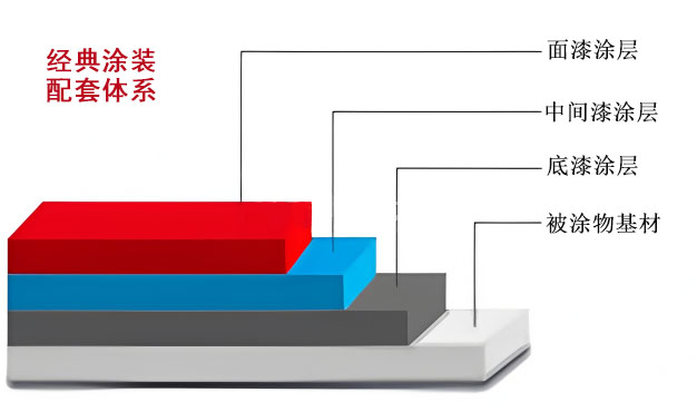 施工.jpg